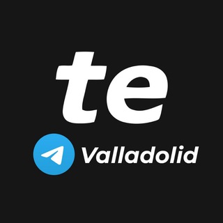 Empleo Valladolid - trabajar en valladolid