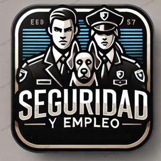 ?Seguridad y Empleo ? - trablisa empleo