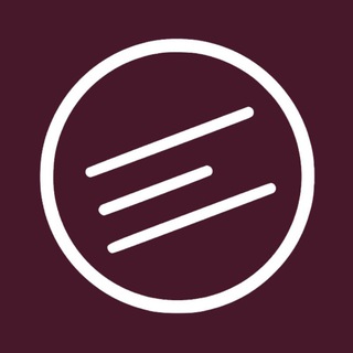 Arepa Tecnológica - Noticias en Tecnología, Telecomunicaciones, móviles y más. Telegram Channel