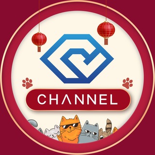 CryptoViet Channel Telegram Channel