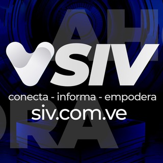SIVenezuela | La noticia en tus manos - Elianta quintero instagram