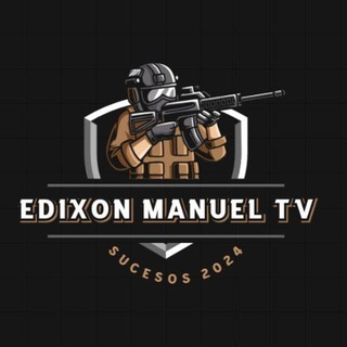 Edixon Manuel - Escuadron mete la pata