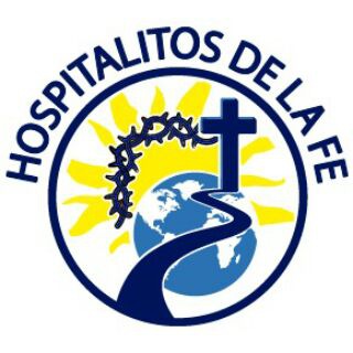 Hospitalitos de la Fe - hospitalitos de la fe