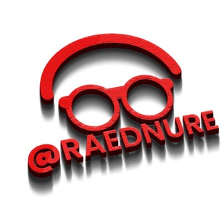 @Raednure - John acquaviva venezuela
