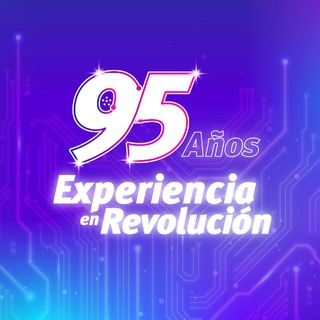 Cantv Noticias - Metro ethernet cantv