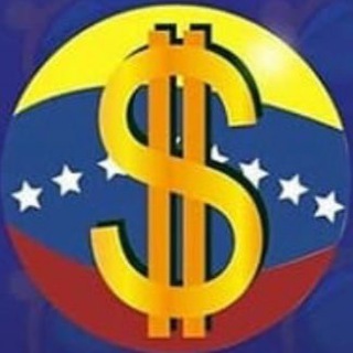 MonitorDollarVzla Telegram Channel