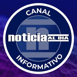 Noticia al Día - Noticialdia.com