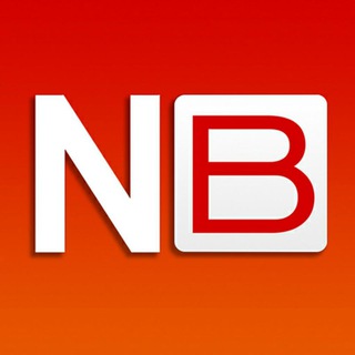 ? ? Noticias Barquisimeto - Noticias barquismeto