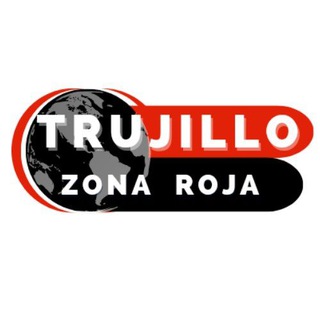 Trujillo Zona Roja - Noticias del estado trujillo sucesos