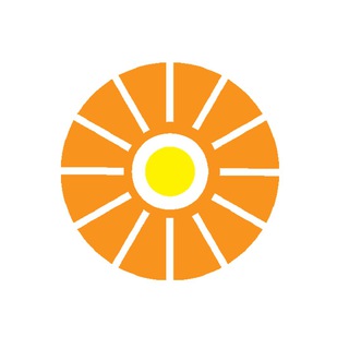 Diario Nuevo Día Telegram Channel