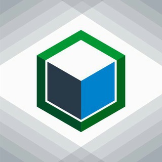 Rendivalores - Rendivalores
