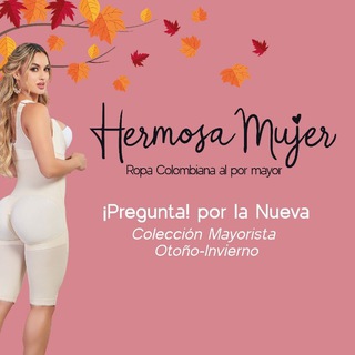 ROPA HERMOSA MUJER - Ropa hermosa