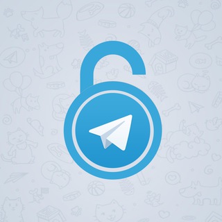 MTProto Proxies - telegram proxy