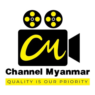 Channel Myanmar - channelmyanmar