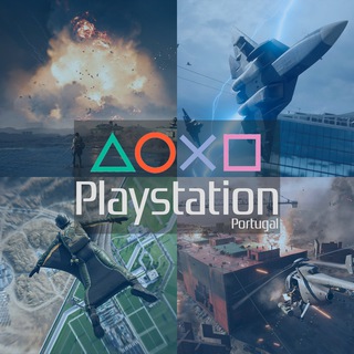 Game On Portugal - PS5 Stock alerts - ps5 stock portugal