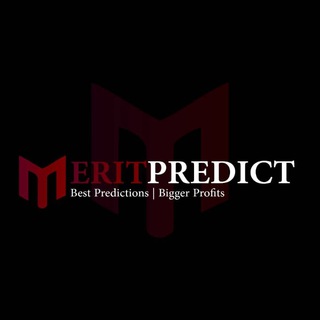 Meritpredict.com - meritpredict
