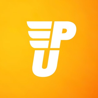 De Power Unlimited PS5-Voorraadchecker