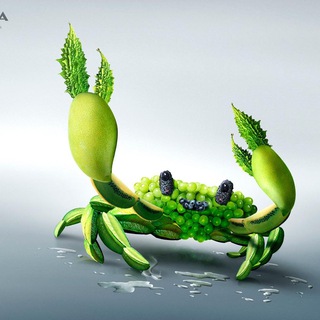 Lẩu cua đồng  ** (Danh sách nhóm)