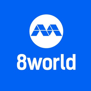 8world News