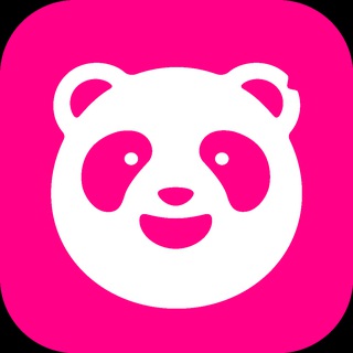 foodpanda Singapore Annoucements