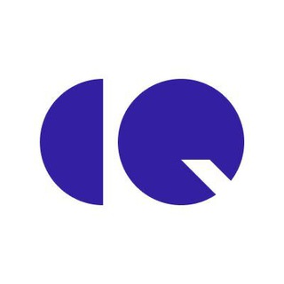 크립토퀀트 알람 - 크립토 퀀트 알람