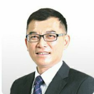 超級大贏家 - 鷹派丁超 - 股市 鷹派