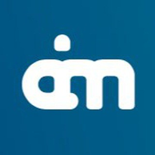Ai.marketing News - ai marketing news