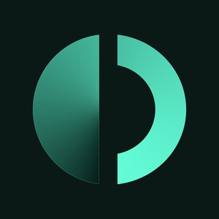 Outline VPN Community