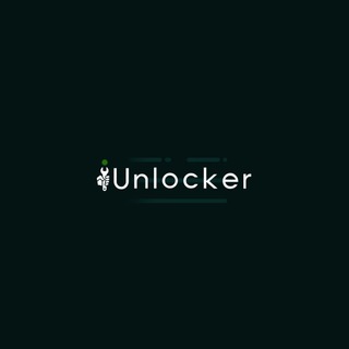 iUnlocker | Updates