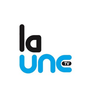 launetv.com - launetv