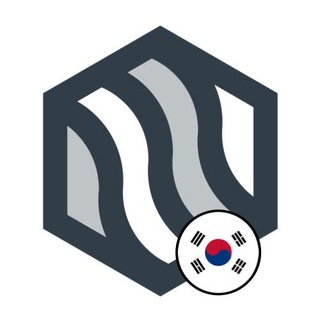 Maro 공식 한국 커뮤니티 - t me