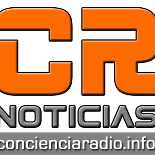CR NOTICIAS™ / CR NEWS™ - concienciaradio