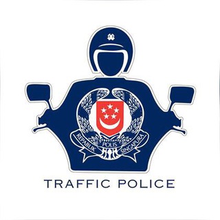 ?SG Rd Updates? - tpe accident