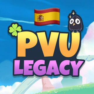 Plant vs Undead - Español Official