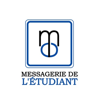 HERITIER INFOS UL - ul
