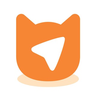台灣群組導航 - Chat ?? - telegram 台灣