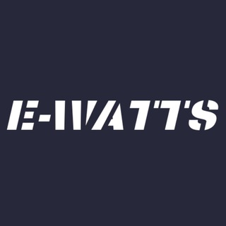 E-watts.fr - ewatts