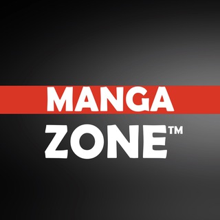 ? MANGA ZONE™ ? ?️マンガスゾーン?️