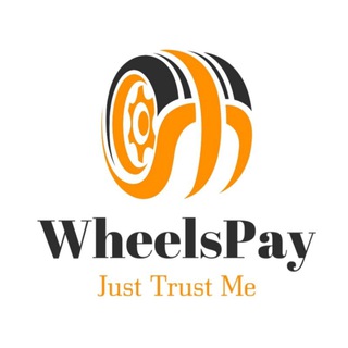 WheelsPay Chat