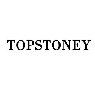 TopStoney News - topstoney