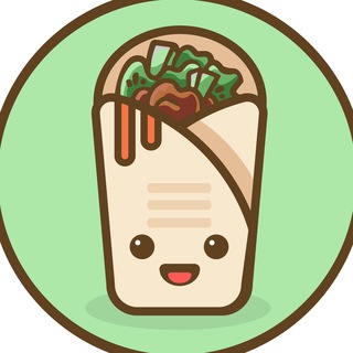 Kebab Finance Gl?bal- Official