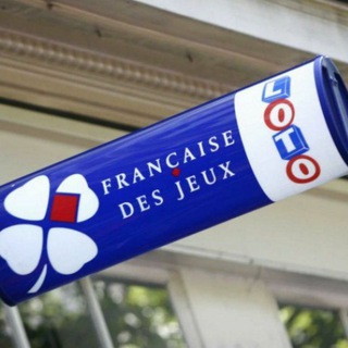 Paris Sportifs ? (Le Canal)