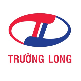 Xe tải Hino Webflow