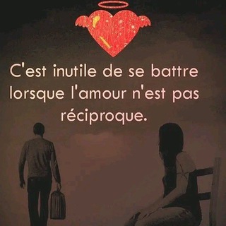 La Force du cœur et el diablo?❤