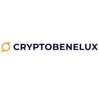 CryptoBenelux