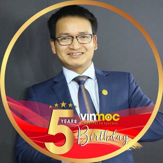 Tỷ phú Phạm Thành Biên
