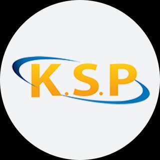KSP.co.il - ksp קופון