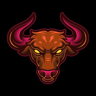 Trading Public Forex ?
