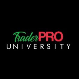 ?T I E VIP formation? chez traderpro University ??‍?