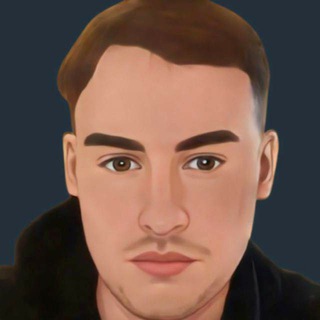 MΛJOR | Ξvolution ?